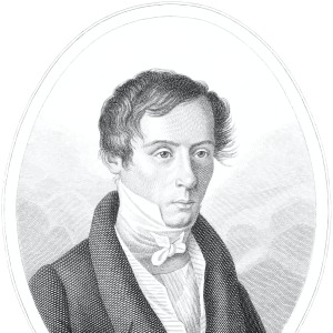 Augustin-Jean Fresnel - Image