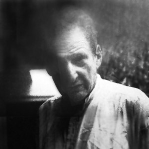 Lucian Freud - Image