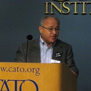 David Friedman - Image