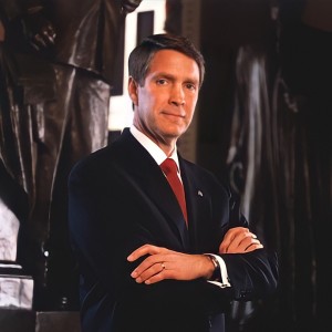 Bill Frist - Image