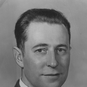 Hans Fritzsche - Image