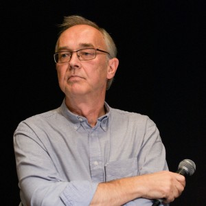 Nils Funcke - Image