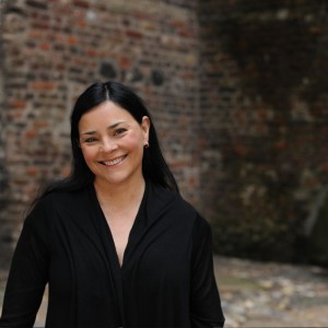 Diana Gabaldon - Image