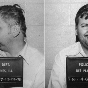 John Wayne Gacy - Image