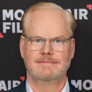 Jim Gaffigan - Image