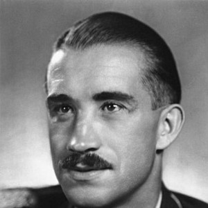 Adolf Galland - Image