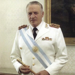 Leopoldo Galtieri - Image