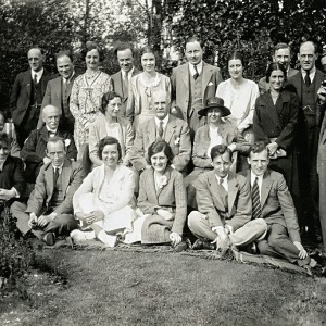 George Gamow - Image