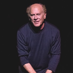 Art Garfunkel - Image