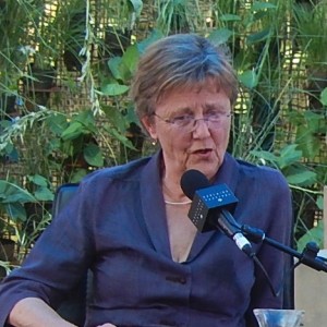 Helen Garner - Image