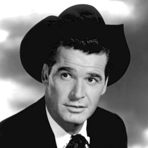 James Garner - Image
