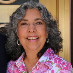 Carmen Lomas Garza - Image