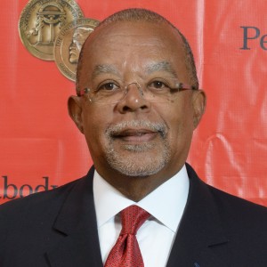 Henry Louis Gates - Image