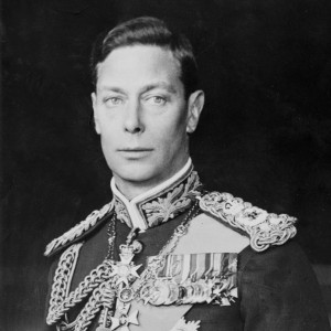 George VI of the United Kingdom - Image