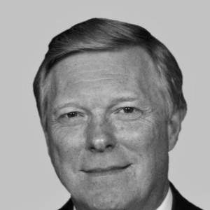 Dick Gephardt - Image