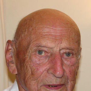 André Gernez - Image