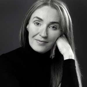 Lisa Gerrard - Image
