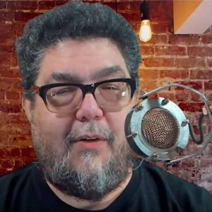 David Gewirtz - Image