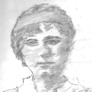 Stella Gibbons - Image