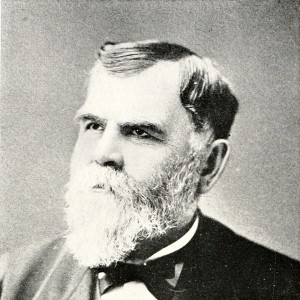 A. C. Gibbs - Image