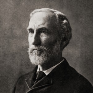 Josiah Willard Gibbs - Image
