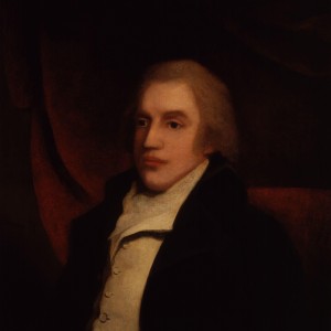 William Gifford - Image