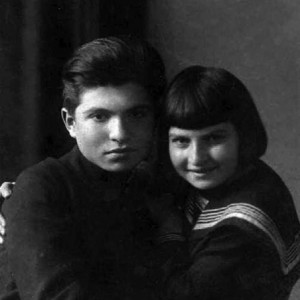 Emil Gilels - Image