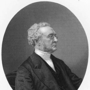 George Gilfillan - Image