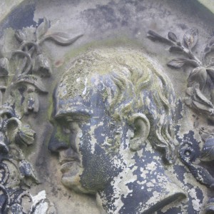 Robert Gilfillan - Image