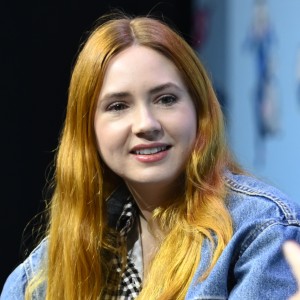 Karen Gillan - Image