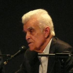 René Girard - Image