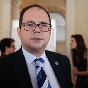 Maurizio Giuliano - Image