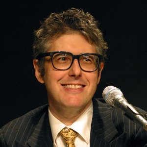 Ira Glass - Image