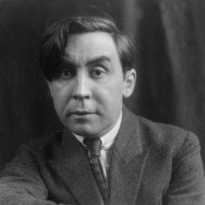 Albert Gleizes - Image