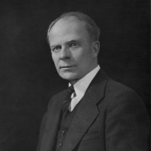 Adélard Godbout - Image