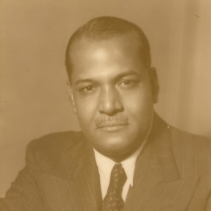 Ramnath Goenka - Image
