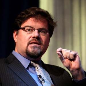 Jonah Goldberg - Image