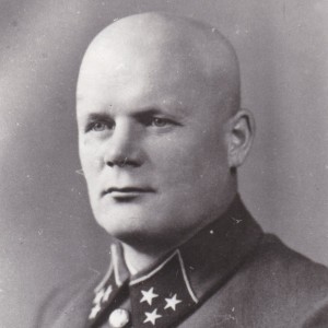 Filipp Golikov - Image