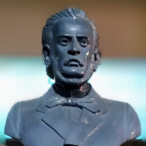 Francisco Luís Gomes - Image