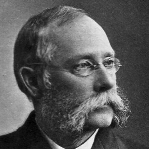 Henry H. Goodell - Image