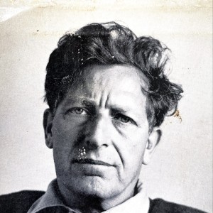 Paul Goodman - Image