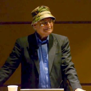 Amit Goswami - Image