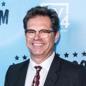 Dana Gould - Image