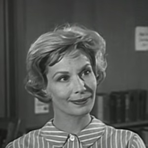 Carol Grace - Image