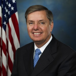 Lindsey Graham - Image