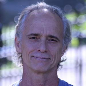 Carson Grant - Image