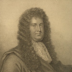 George Granville, 1st Baron Lansdowne - Image