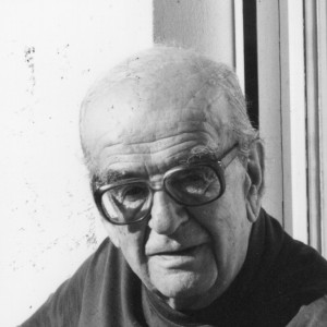 Ernesto Grassi - Image