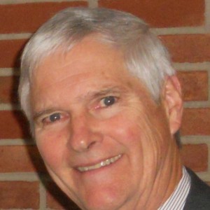 James P. Gray - Image