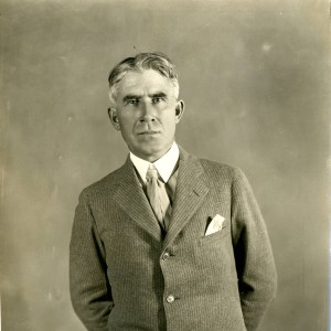 Zane Grey - Image